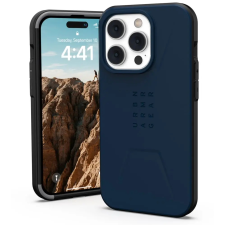 UAG Civilian MagSafe, mallard - iPhone 14 Pro, 114038115555 tok és táska