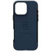 UAG Civilian Magsafe Mallard iPhone 16 Pro Max tok
