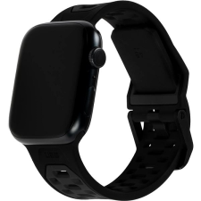 UAG Civilian Strap Graphite Apple Watch 42/44/45/Ultra 49mm okosóra kellék
