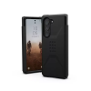 UAG Civilian tok Samsung Galaxy Z Fold5 fekete
