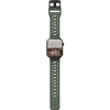 UAG Civillian Apple Watch 49mm / 45mm / 44mm / 42mm szíj - Olive Drab