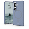 UAG Dot Cloud Blue Samsung Galaxy S26