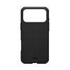 UAG Dot iPhone 18 Pro Max / 17 Pro Max fekete MagSafe tok