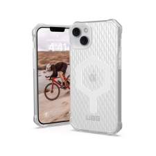 UAG Essential Apple iPhone 14 Plus Magsafe hátlap tok, Ice tok és táska