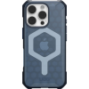 UAG Essential Armor iPhone 16 Pro MagSafe tok, Cloud Blue (114448114151)