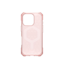 UAG Essential Armor iPhone 16 Pro Magsafe tok, Rose tok és táska