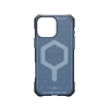 UAG Essential Armor iPhone 16 Pro Max MagSafe tok, Cloud Blue