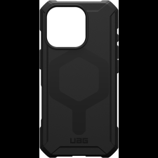 UAG Essential Armor Magsafe Black iPhone 16 Pro tok (114448114040) tok és táska