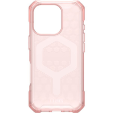 UAG Essential Armor Magsafe Rose iPhone 16 Pro tok tok és táska