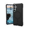 UAG Essential Armor Samsung Galaxy S26 MagSafe tok, Black