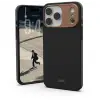 UAG Fibr Armr Kevlar Graphite Bronze iPhone 17 Pro Max tok