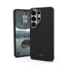  UAG FIBR ARMR Samsung Galaxy S26 Ultra MagSafe tok, Kevlar, grafit-bronze