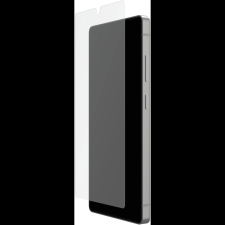 UAG Flex Shield Eco Not Applicable Samsung Galaxy S25 Ultra üvegfólia (24446311NA) mobiltelefon kellék