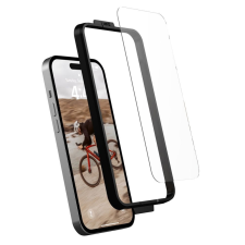 UAG Glass Screen Shield - iPhone 14 Pro, 144002110000 mobiltelefon kellék