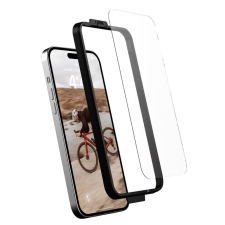 UAG Glass Screen Shield - iPhone 14 Pro Max, 144000110000 mobiltelefon kellék
