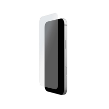 UAG Glass Shield iPhone 16 Pro Max Tempered Glass kijelzővédő fólia mobiltelefon kellék