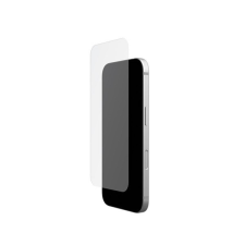 UAG Glass Shield iPhone 16 Tempered Glass kijelzővédő fólia mobiltelefon kellék