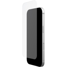 UAG Glass Shield Ultra Not Applicable iPhone 16 Pro üvegfólia mobiltelefon kellék