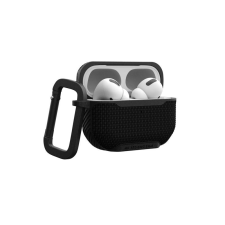 UAG Metropolis, black - AirPods Pro 2 (104125114040) audió kellék