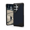 UAG Metropolis LT Samsung Galaxy S26 Ultra tok, MagSafe, black