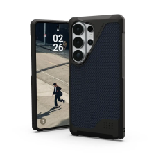 UAG Metropolis LT Samsung Galaxy S26 Ultra tok, MagSafe, black tok és táska