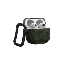 UAG Metropolis, olive - AirPods 3 (104126117272) audió kellék