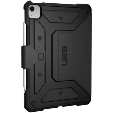 UAG Metropolis SE Black iPad Air 10.9" (2022/2020)/iPad Pro 11" 2021 tablet kellék
