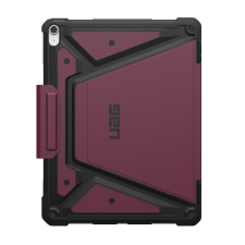 UAG Metropolis SE for iPad Air 13" 2024 Bordeux tablet kellék