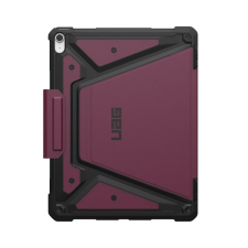UAG Metropolis SE iPad Air 13 2024 tok, Bordeaux tablet tok