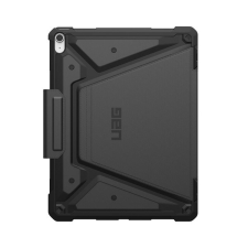 UAG Metropolis SE iPad Air 13" 2024 tok, fekete tablet tok