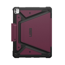 UAG Metropolis SE iPad Pro 13 2024 tok, Bordeaux tablet tok