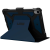 UAG Metropolis SE Mallard iPad 10.9