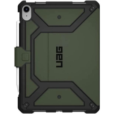 UAG Metropolis SE Olive iPad 10.9&quot; 2022 tok (12339X117272) tablet tok