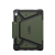 UAG Metropolis SE Olive iPad Air 11