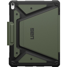 UAG Metropolis SE Olive iPad Air 12,9" 2024 tablet tok