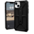 UAG Monarch iPhone 14 Max fekete tok