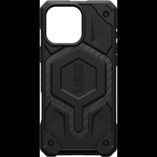 UAG Monarch Pro Carbon Fiber iPhone 16 Pro Max tok (114457114242) tok és táska