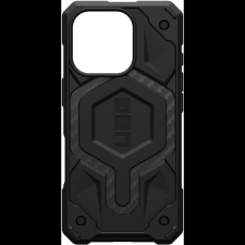 UAG Monarch Pro Carbon Fiber iPhone 16 Pro tok (114456114242) tok és táska