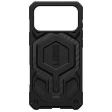 UAG Monarch Pro Carbon Fiber iPhone 17 Pro Max tok tok és táska