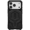 UAG Monarch Pro Carbon Fiber iPhone 18 Pro / 17 Pro MagSafe tok