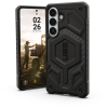 UAG Monarch Pro Carbon Fiber Samsung Galaxy S26+