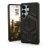 UAG Monarch Pro Carbon Fiber Samsung Galaxy S26 Ultra