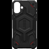 UAG Monarch Pro Kevlar Black iPhone 16 Plus tok (114455113940)