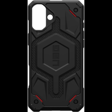 UAG Monarch Pro Kevlar Black iPhone 16 Plus tok (114455113940) tok és táska