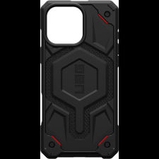 UAG Monarch Pro Kevlar Black iPhone 16 Pro Max tok (114457113940) tok és táska