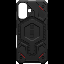 UAG Monarch Pro Kevlar Black iPhone 16 tok (114458113940) tok és táska