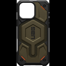 UAG Monarch Pro Kevlar Element Green iPhone 16 Pro Max tok (11445711397B) tok és táska