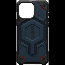 UAG Monarch Pro Kevlar Mallard iPhone 16 Pro Max tok (114457113955) tok és táska