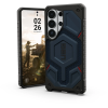 UAG Monarch Pro Kevlar Mallard Samsung Galaxy S26 Ultra tok