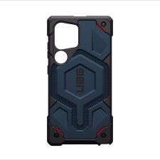 UAG Monarch Pro Kevlar with Magnet Mallard Samsung Galaxy S24 Ultra tok (214416113955) tok és táska